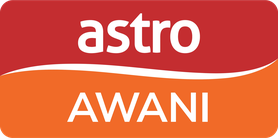 Astro AWANI