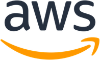 AWS Partner Competencies