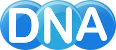 Digital News Asia