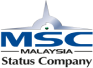 MSC Malaysia
