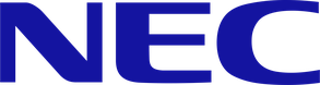 NEC