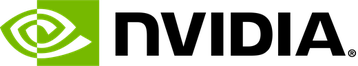 NVIDIA Metropolis Partner