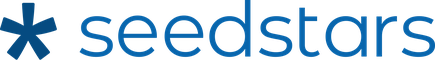 Seedstars