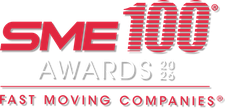 SME100 Awards