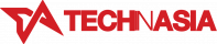 Tech in Asia