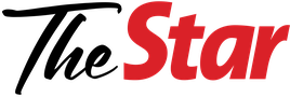 The Star