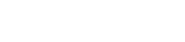 Bata