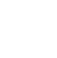 MCM