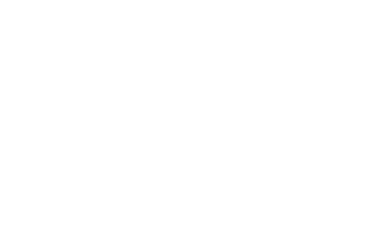 MUJI