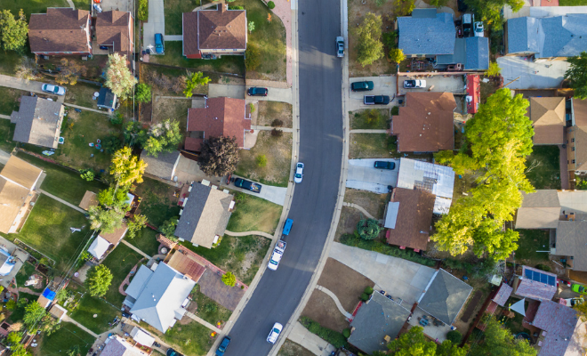 Revolutionizing Residential Access Control: Ambang Botanic's AI-Powered License Plate Detection System