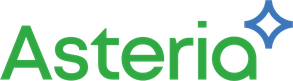 Asteria (Japan)