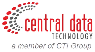 Central Data Technology