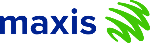 Maxis