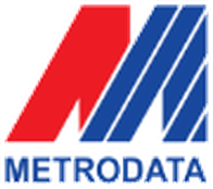 Metrodata