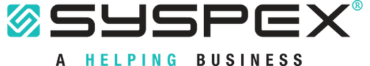 Syspex