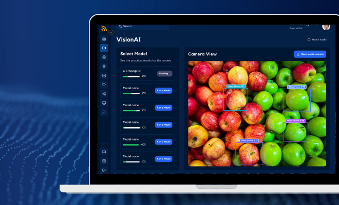 Tapway Launches SamurAI Central on AWS Marketplace, Marking a Milestone as Malaysia’s First ISV