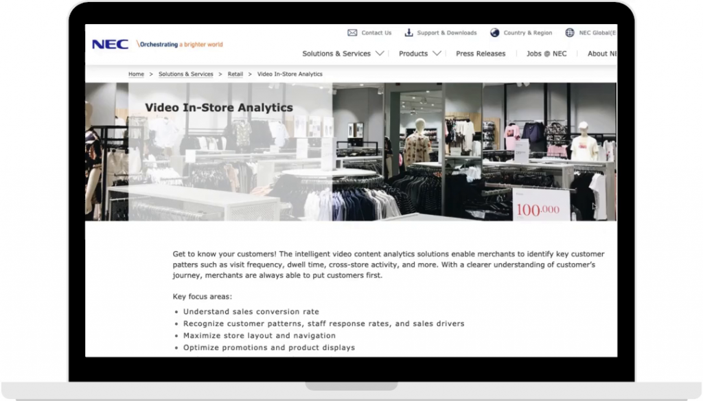 Tapway - Where The Best Gets Better