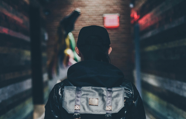 Tapway Launches Biometric Business Intelligence System for Physical Stores