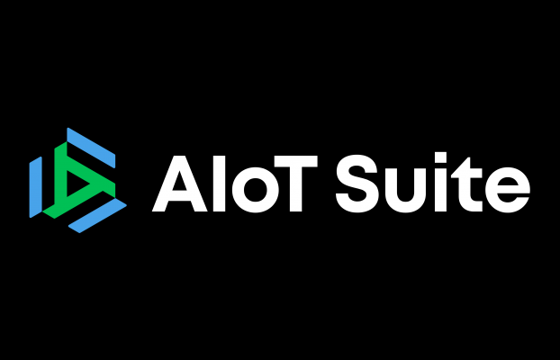 Tapway Breaks Into Japanese Market; Launches AI-IoT Product Suite with Asteria Corporation