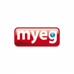 36