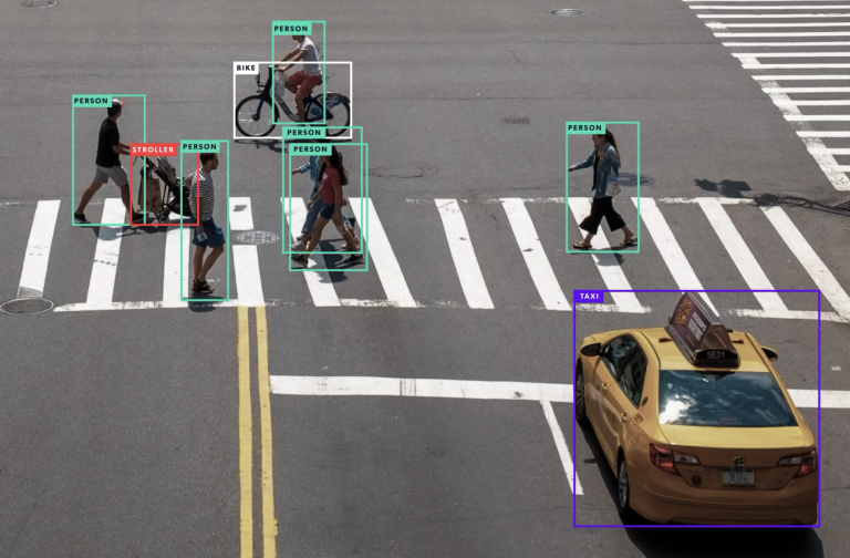 online course: computer vision: face recognition quick... Top 5 Computer Vision Courses Online in 2025 - Tapway