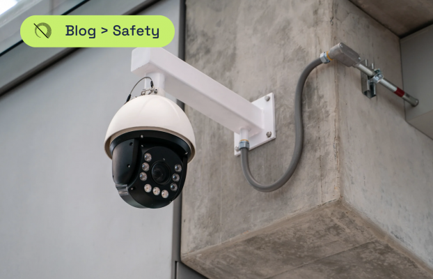 Can Vision AI Work with Your Existing CCTV?