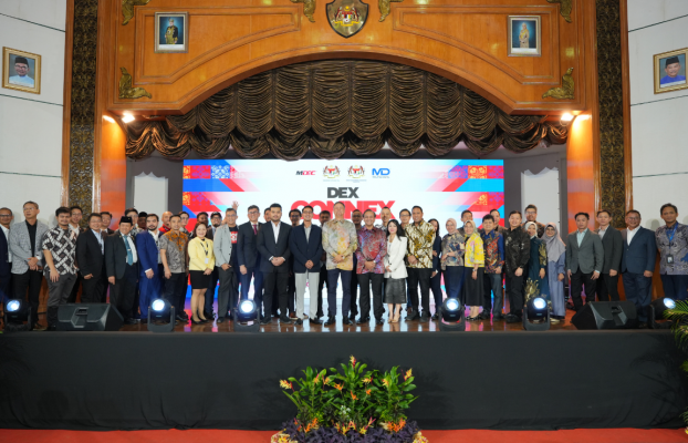 Tapway Expands into Indonesia; Appoints ICS Compute, Metrodata, and Syspex as Channel Partners