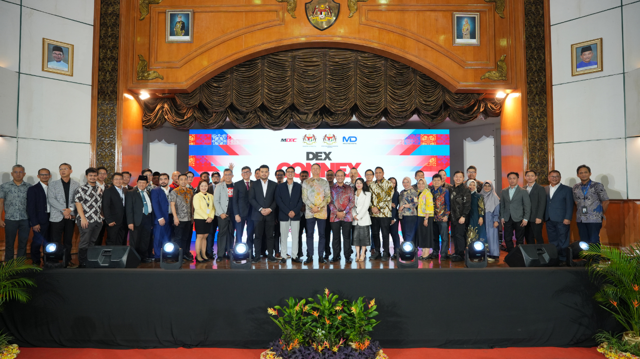 Tapway Expands into Indonesia; Appoints ICS Compute, Metrodata, and Syspex as Channel Partners