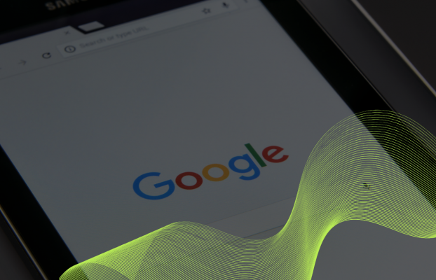 Turn Your CCTV Into Something You Can Search Like Google