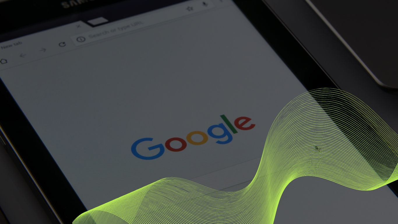 Turn Your CCTV Into Something You Can Search Like Google