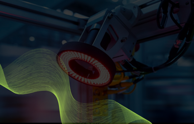 Why Adaptive Vision Systems Are the Future of Automation