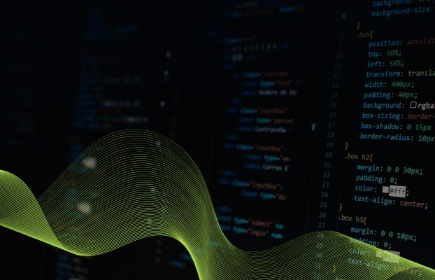 Why Manual SOP Monitoring Is Failing — and What It’s Costing You