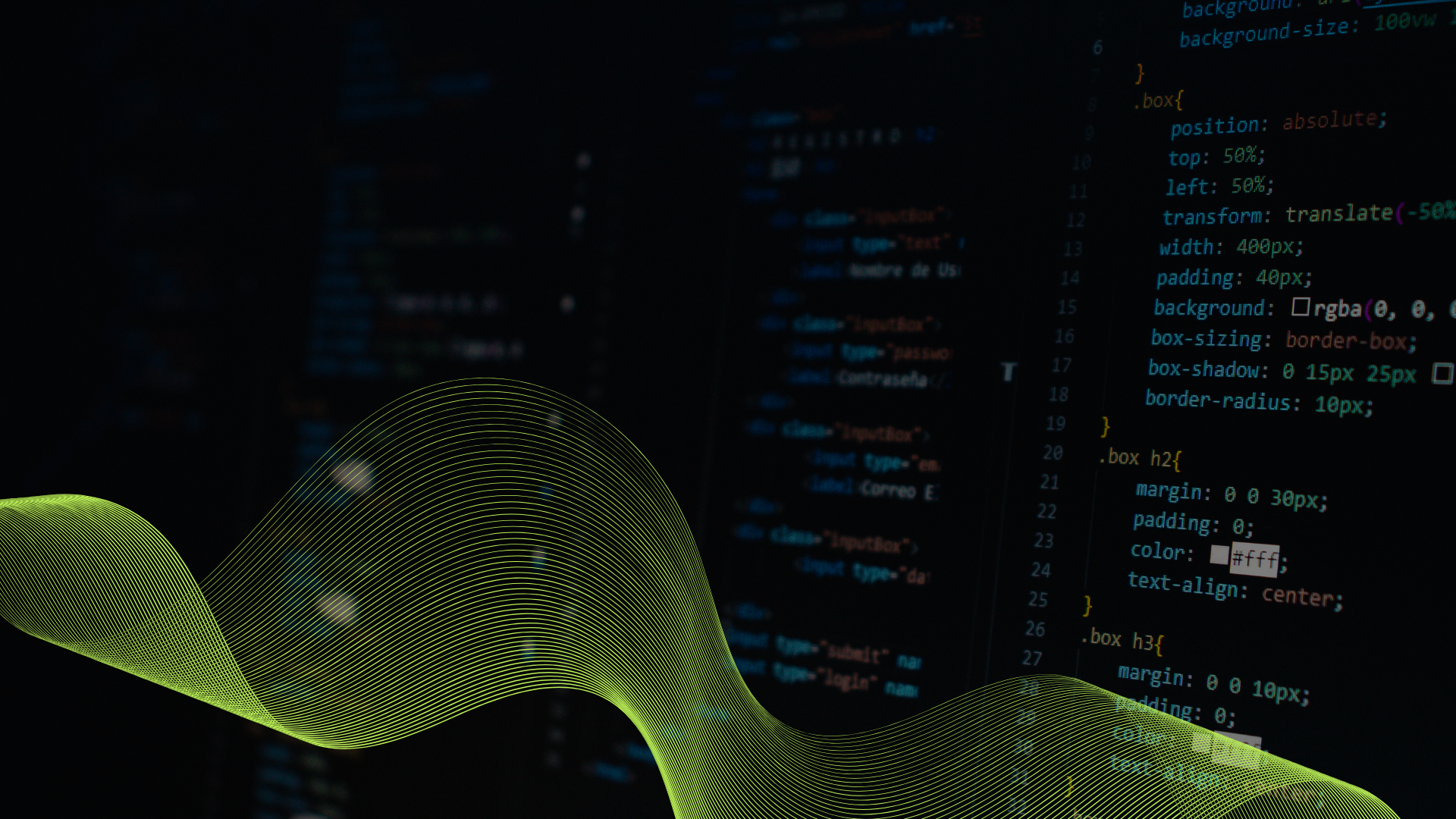 Why Manual SOP Monitoring Is Failing — and What It’s Costing You