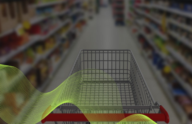 Why Retail Teams Only Discover Theft After It Has Already Happened