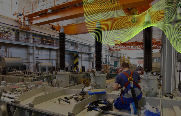 Why Safety Issues in Industrial Sites Are Often Discovered After an Incident