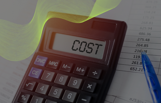 The Hidden Cost of Poor Visibility in Industrial Operations