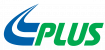 1200px-PLUS_Expressways_Logo.svg