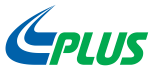 1200px-PLUS_Expressways_Logo.svg