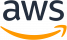 AWS- logo