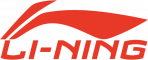 Li-Ning-logo