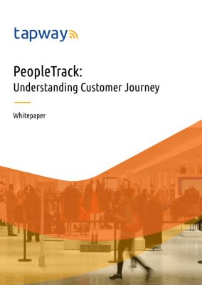 PeopleTrack_ Understanding Customer Journey