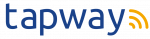 Tapway_Logo