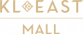 kl east mall