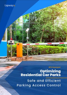 optimizing-residential-carpark