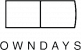 owndays-logo
